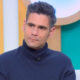 dimitris-ouggarezos-2