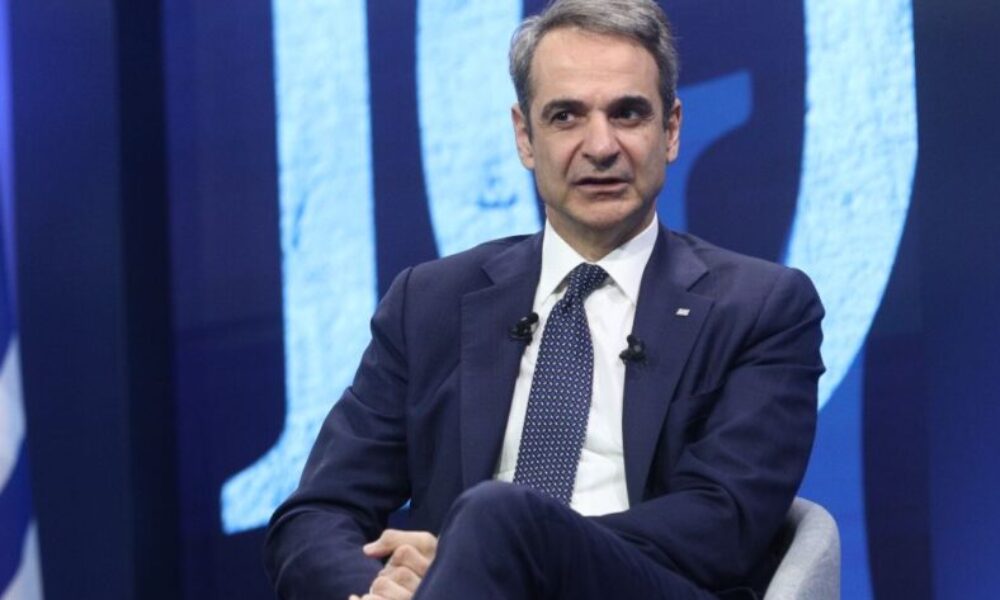 mitsotakis-epidoma-900×473