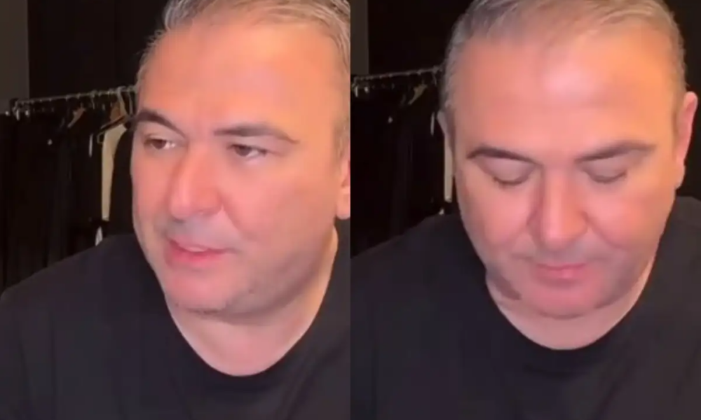 -228
