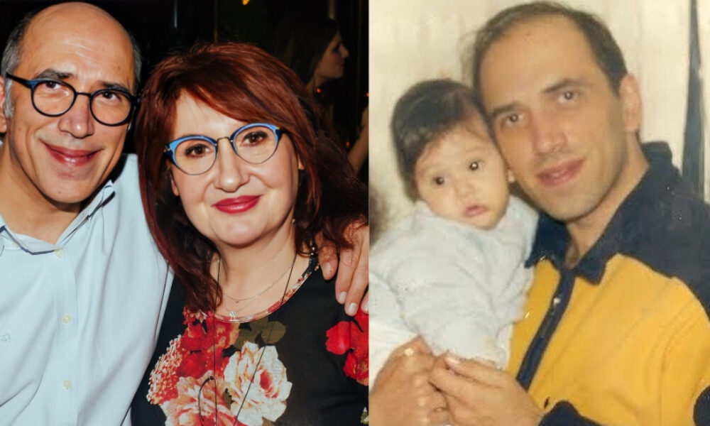 charis-grigoropoulos-me-ti-foteini-ntemiri-pantreftikame-gia