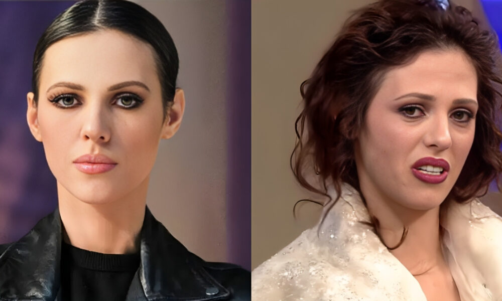 ramona-vlanti-den-tolmoun-na-me-plisiasoun-aperipoiitoi