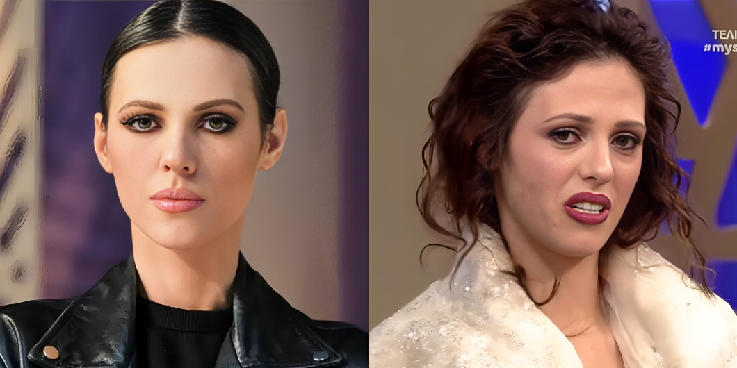 ramona-vlanti-den-tolmoun-na-me-plisiasoun-aperipoiitoi
