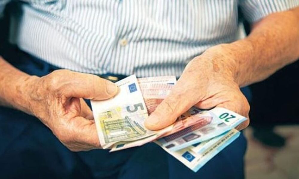 ektakti-eidisi-gia-tous-syntaxiouchous-bainoun-pio