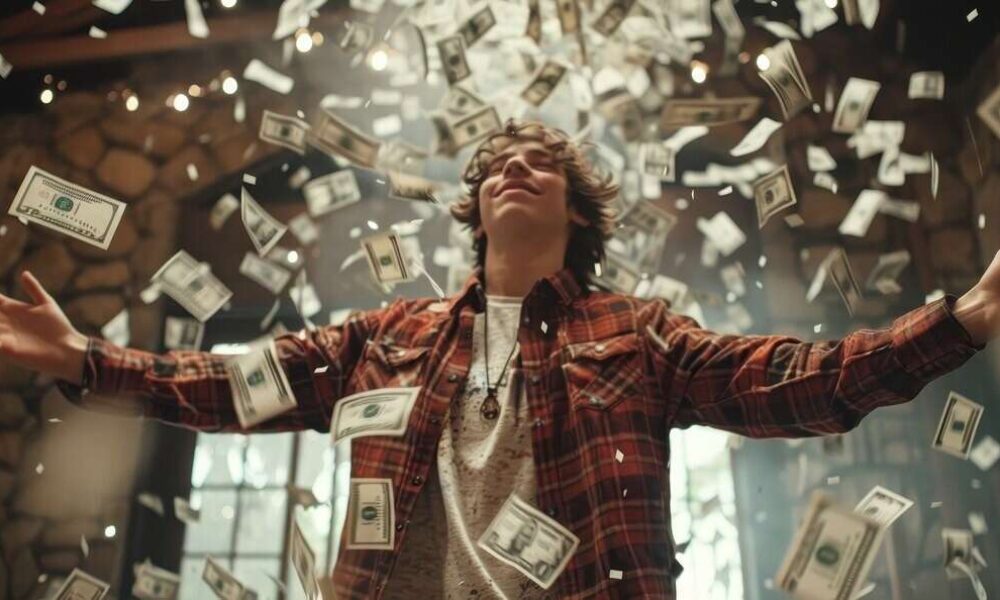 money-1060×594