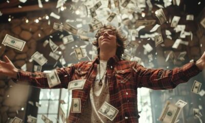 money-1060×594