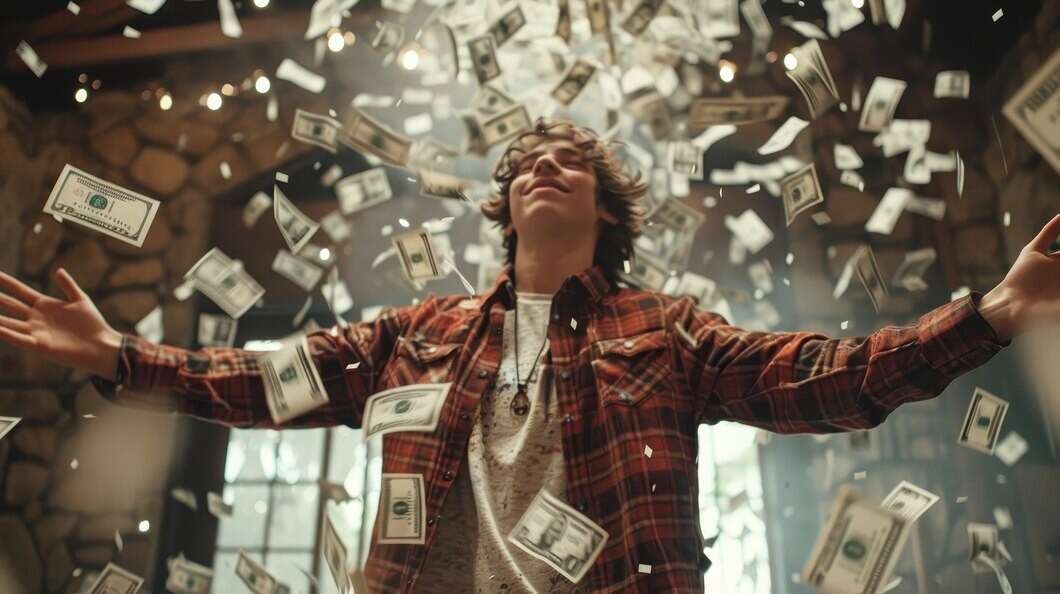 money-1060×594