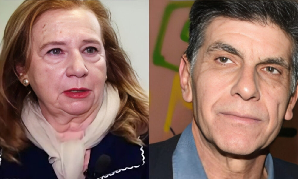 milise-anoichta-i-alexandra-pantelaki-gia-ton-gianni