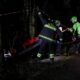 Four dead in Italian cable car accident near Naples