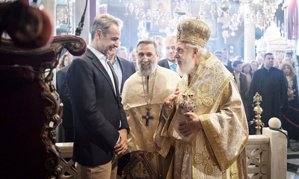 0b587b23-mitsotakis-ekklisia-5