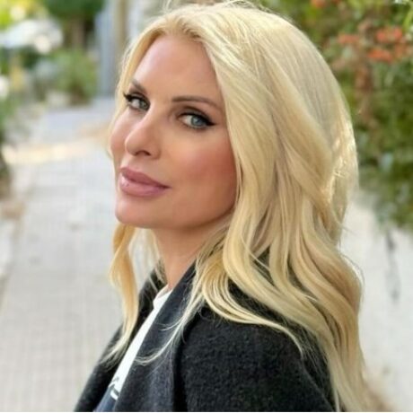 εεεεεεεεεε