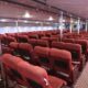 b0daada0-501_9081-900×473