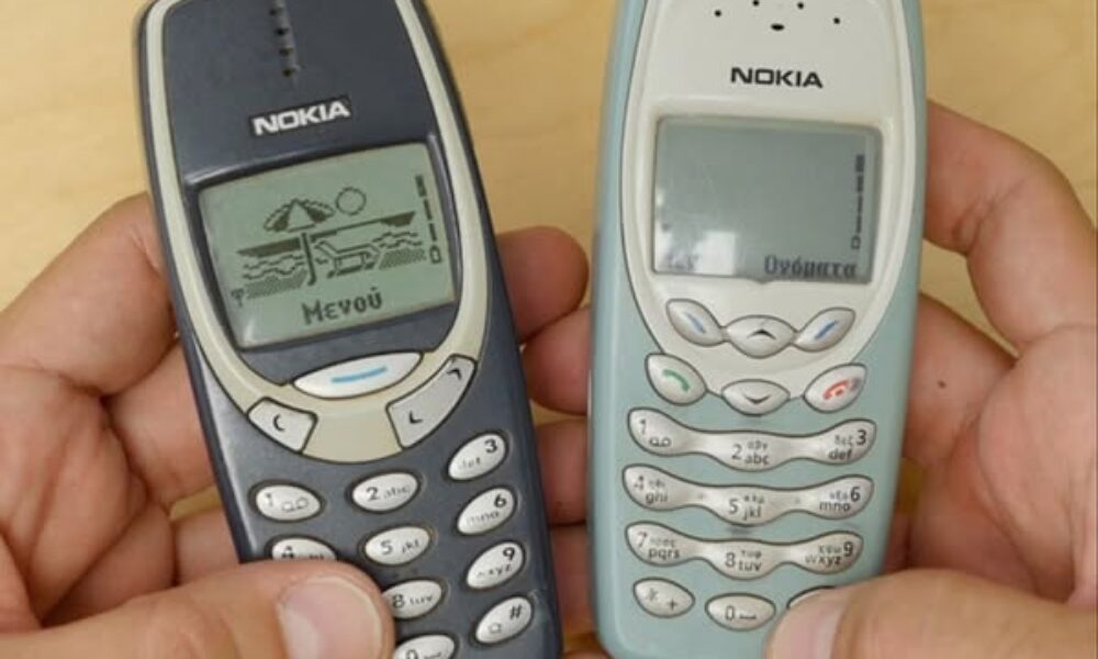 490469775_1096531705840208_533918169665655715_n