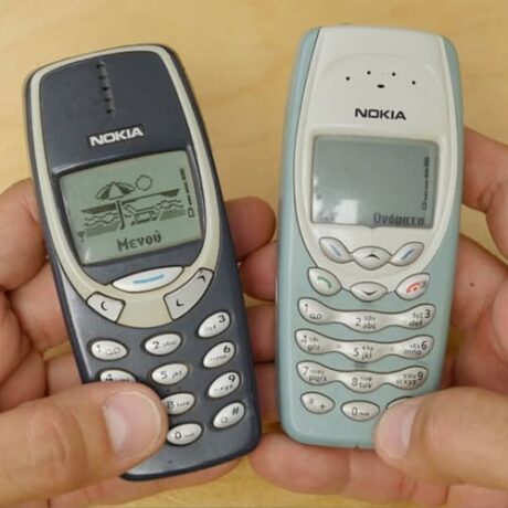 490469775_1096531705840208_533918169665655715_n
