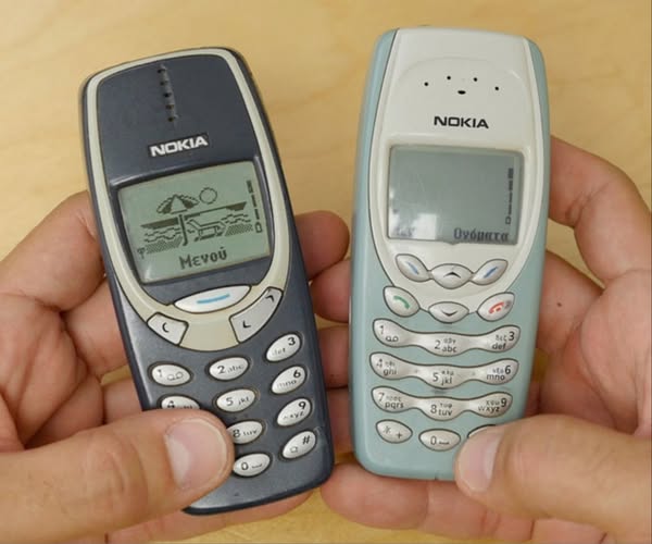 490469775_1096531705840208_533918169665655715_n