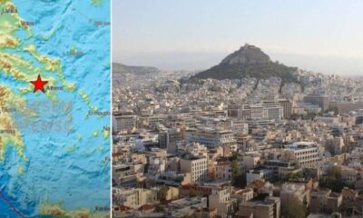 isxuros_seismos_tarakounise_tin_athina-1200×675-1-900×473