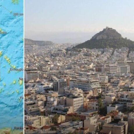 isxuros_seismos_tarakounise_tin_athina-1200×675-1-900×473