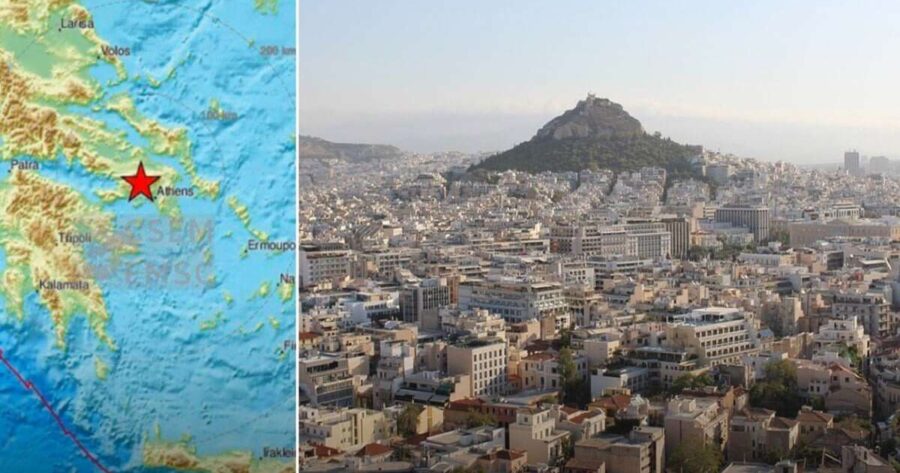 isxuros_seismos_tarakounise_tin_athina-1200×675-1-900×473