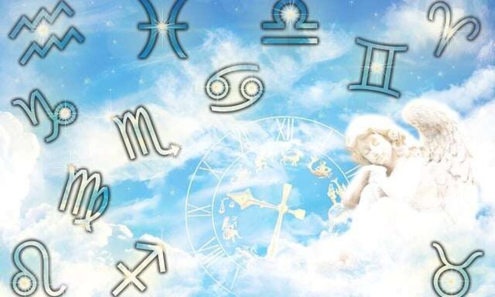 zodiaaa-640×417