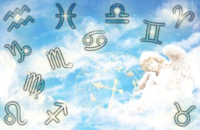 zodiaaa-640×417
