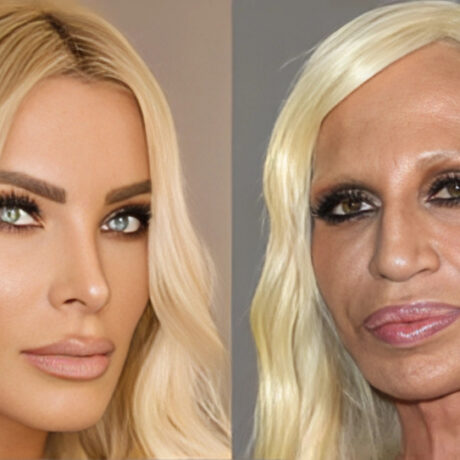 i-katerina-kainourgiou-apokalyptei-oi-files-mou-mou