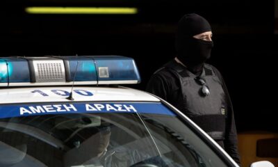 Στιγμιότυπο οθόνης 2025-04-24 182507