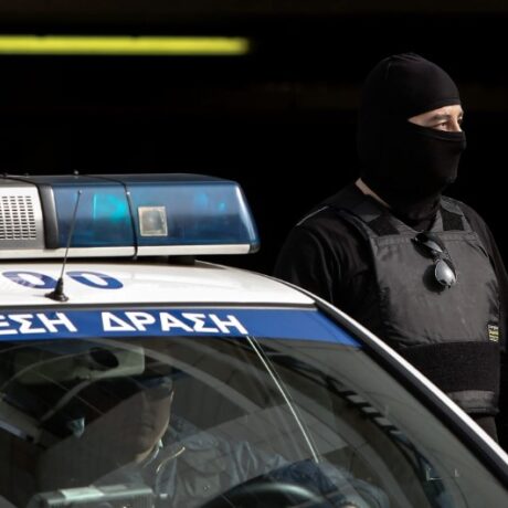Στιγμιότυπο οθόνης 2025-04-24 182507
