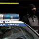Στιγμιότυπο οθόνης 2025-04-24 182507