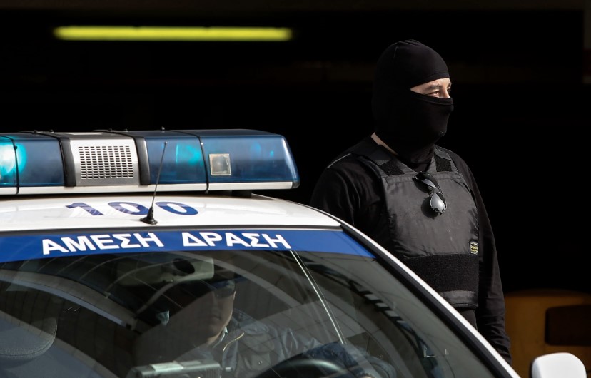 Στιγμιότυπο οθόνης 2025-04-24 182507