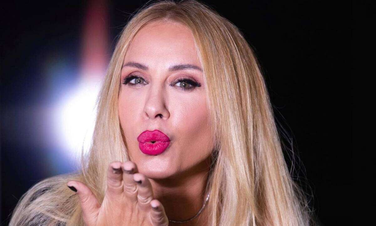 491023230_1018417923150758_7101178425328055049_n-1200×720