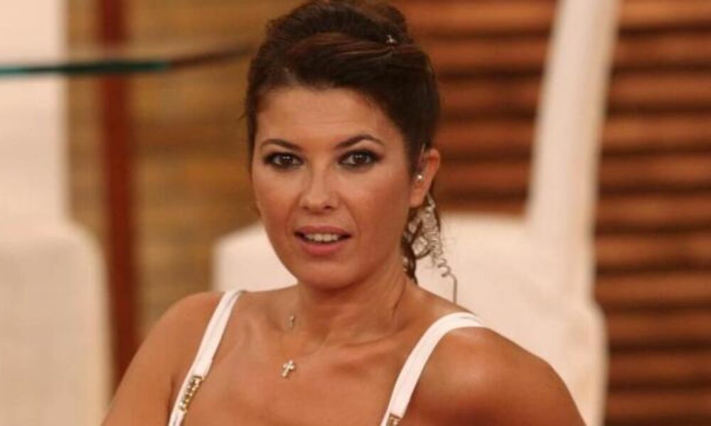 sofia_alimperti_studio-750×375