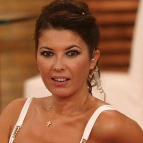 sofia_alimperti_studio-750×375