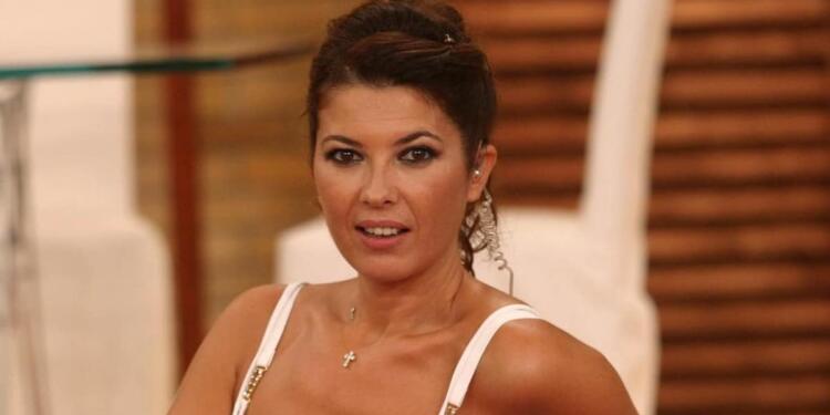 sofia_alimperti_studio-750×375