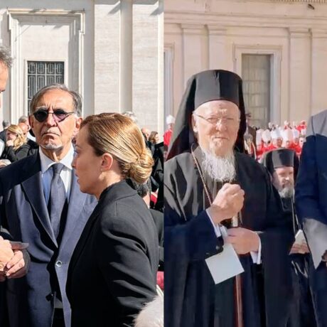mitsotakis-khdeia
