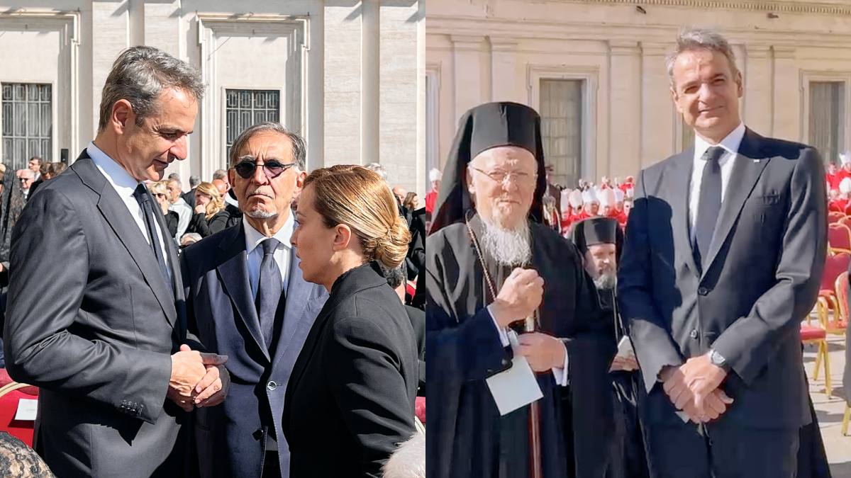 mitsotakis-khdeia