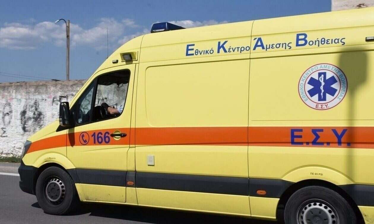 ekav-asthenoforo-1260×756