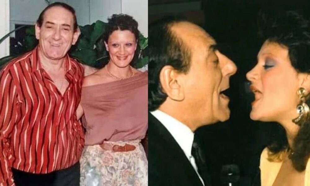 stratos_dionysiou_marina_vlaxaki