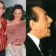 stratos_dionysiou_marina_vlaxaki
