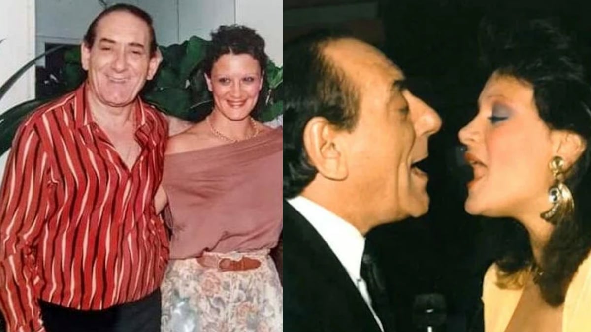 stratos_dionysiou_marina_vlaxaki
