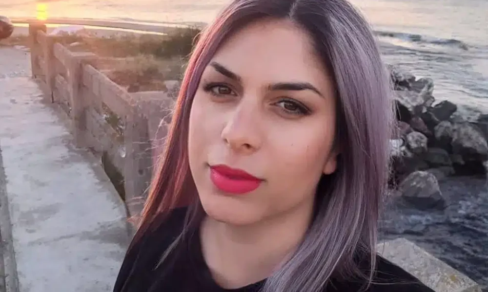 311866950_10209866609698337_3054222694068772694_n.jpg