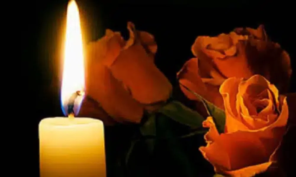 62-700×375-1-1.jpg-1