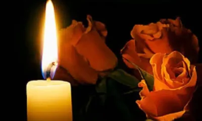62-700×375-1-1.jpg-1