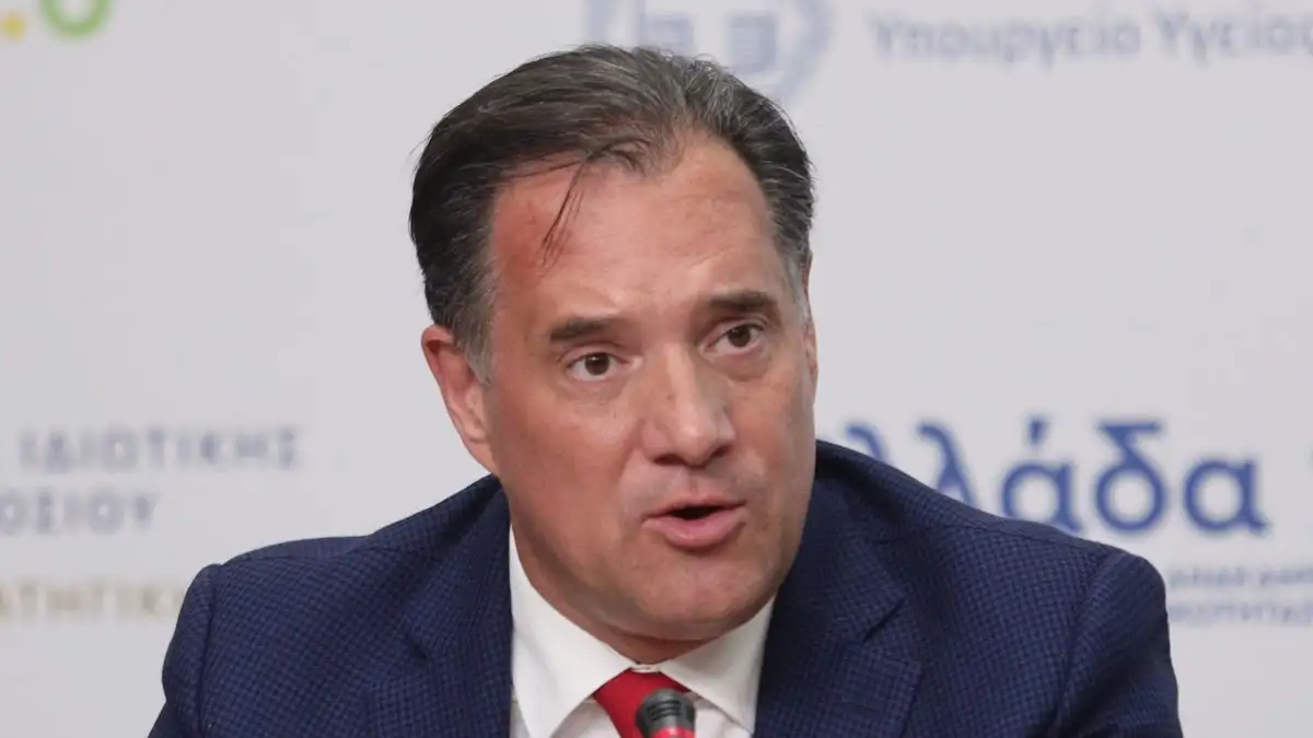 adonis_georgiadis_eurok-1-1200×675