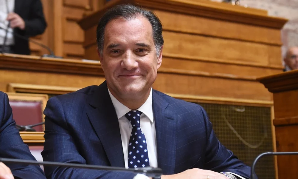 Adwnis-adonis-georgiadis.jpg