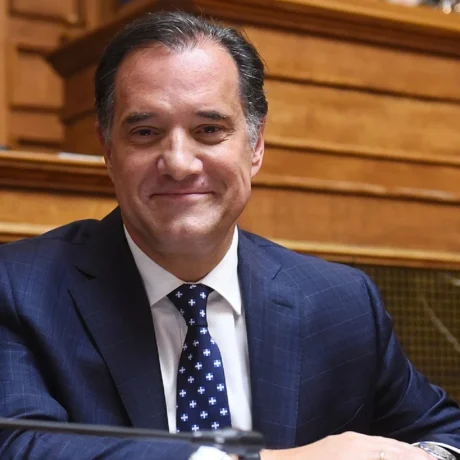Adwnis-adonis-georgiadis.jpg