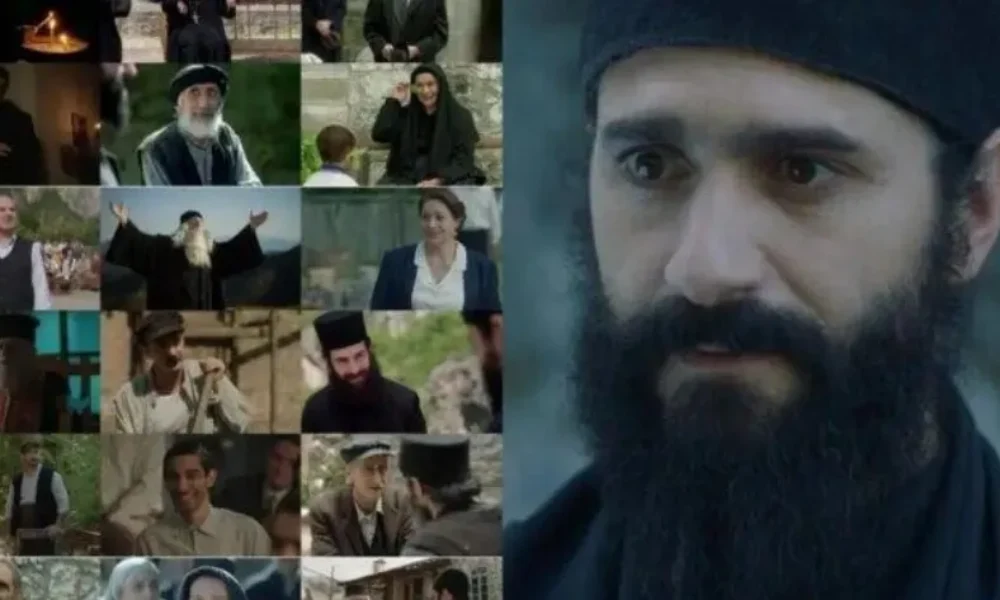 agios-paisios-zalizei-o-arithmos-de-tha-pistevete-poso-kostize-kathe-epeisodio-ston-deftero-kyklo