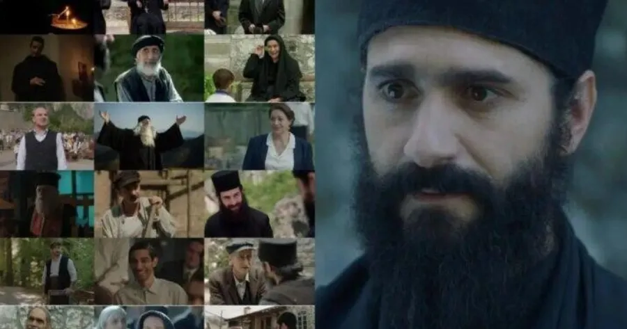 agios-paisios-zalizei-o-arithmos-de-tha-pistevete-poso-kostize-kathe-epeisodio-ston-deftero-kyklo