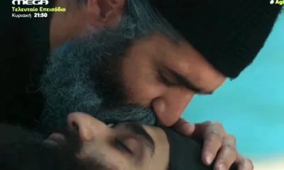 agiospaisios-3