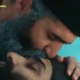 agiospaisios-3
