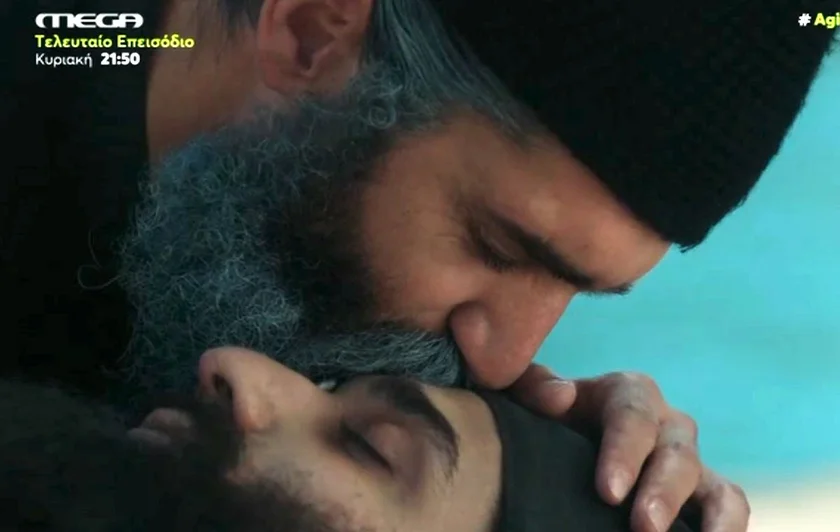 agiospaisios-3
