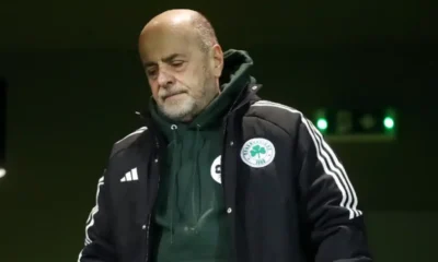 alafouzos